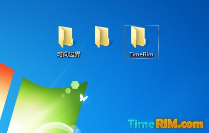 TimeRim.com